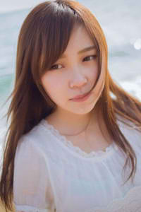 最终还是从了女婿