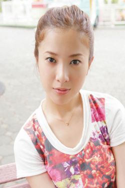 爱恋2015在线观看
