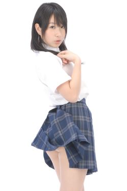 打架斗殴视频