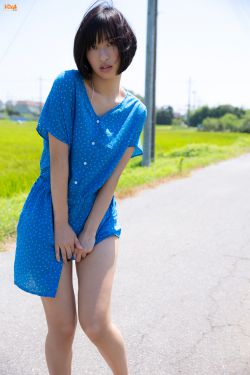 my19777最新地域网名是什么