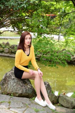同学聚会的意义3