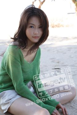 憧憬成为魔法少女动漫