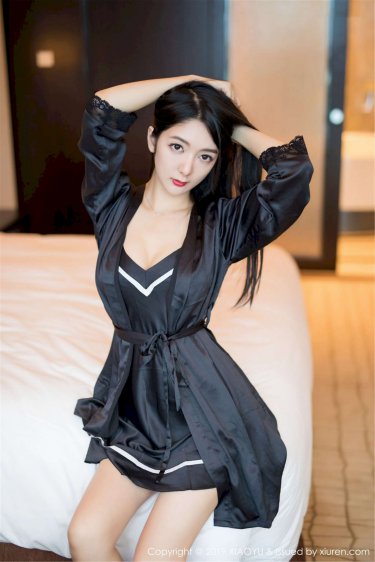 极速漂移