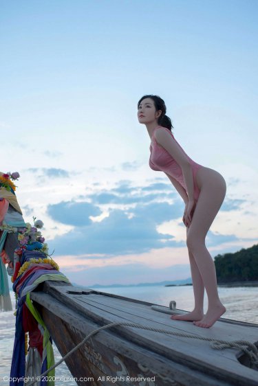 上官婉儿
