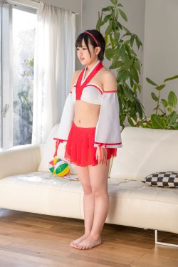 权宠天下