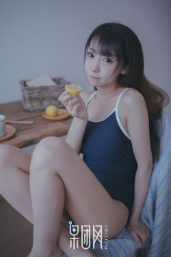 好看的三级片