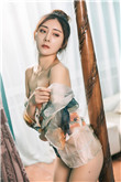 花田错