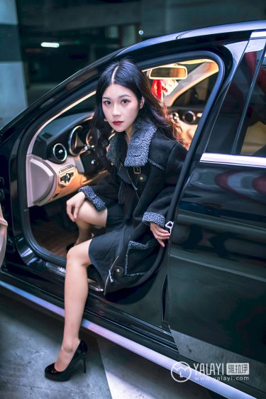 夜北承林霜儿的小说免费
