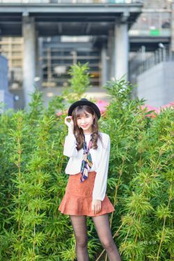 聊斋艳魔