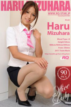 阿里云服务器