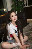 兄弟的女人