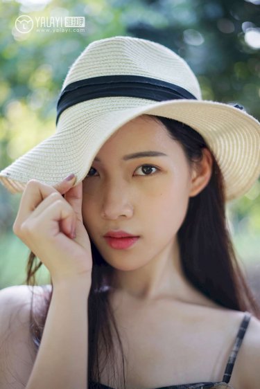 溏心风暴