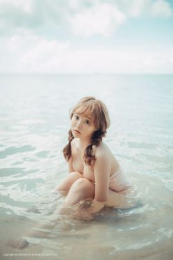 亡骸游戏