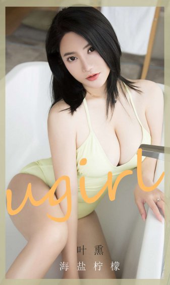 边水往事电视剧免费观看全集高清