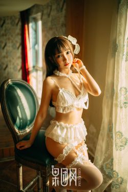 美女狩猎