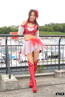 竟彩网