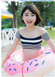 www.tube8.com