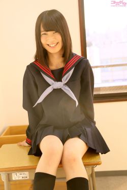 影视世界诸天大佬