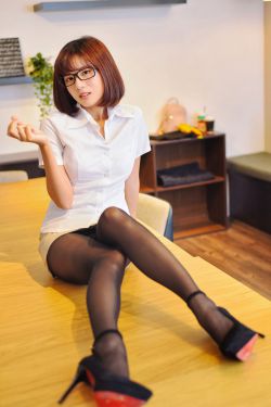 食神国语在线观看高清免费完整版
